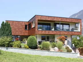 Bitschnau, Vandans, Österreich